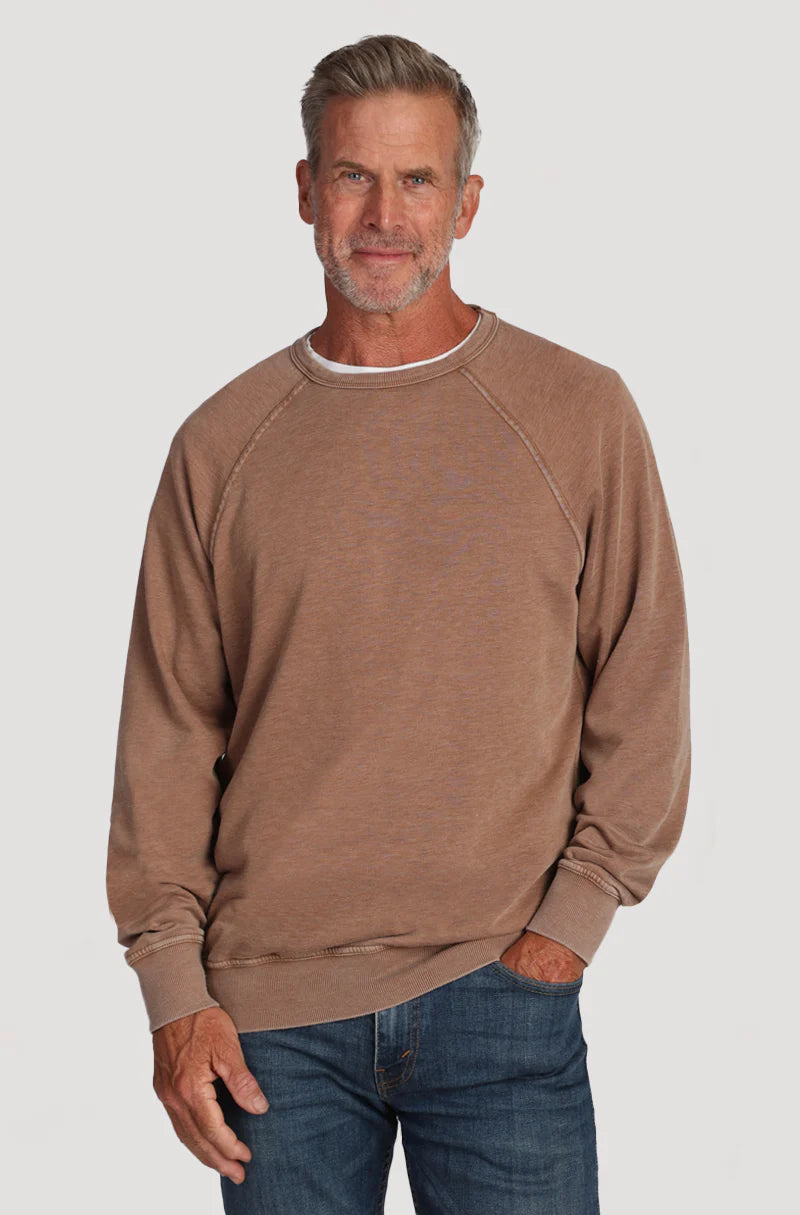 Modern sweatshirt best sale