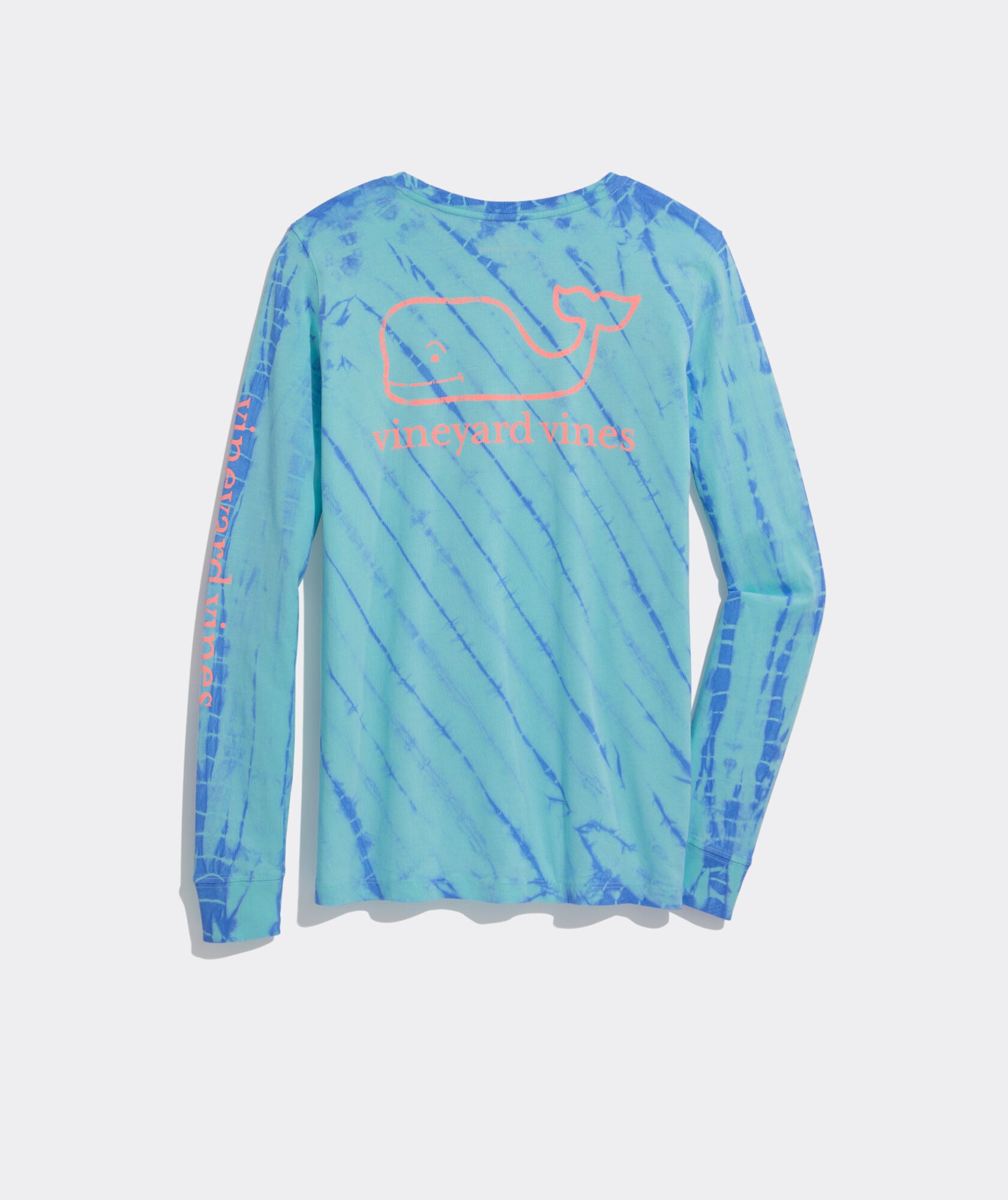 おトク SEA シー GRAPHIC L/S SEA（シー）の「SEA POCKET L/S TEE TEE