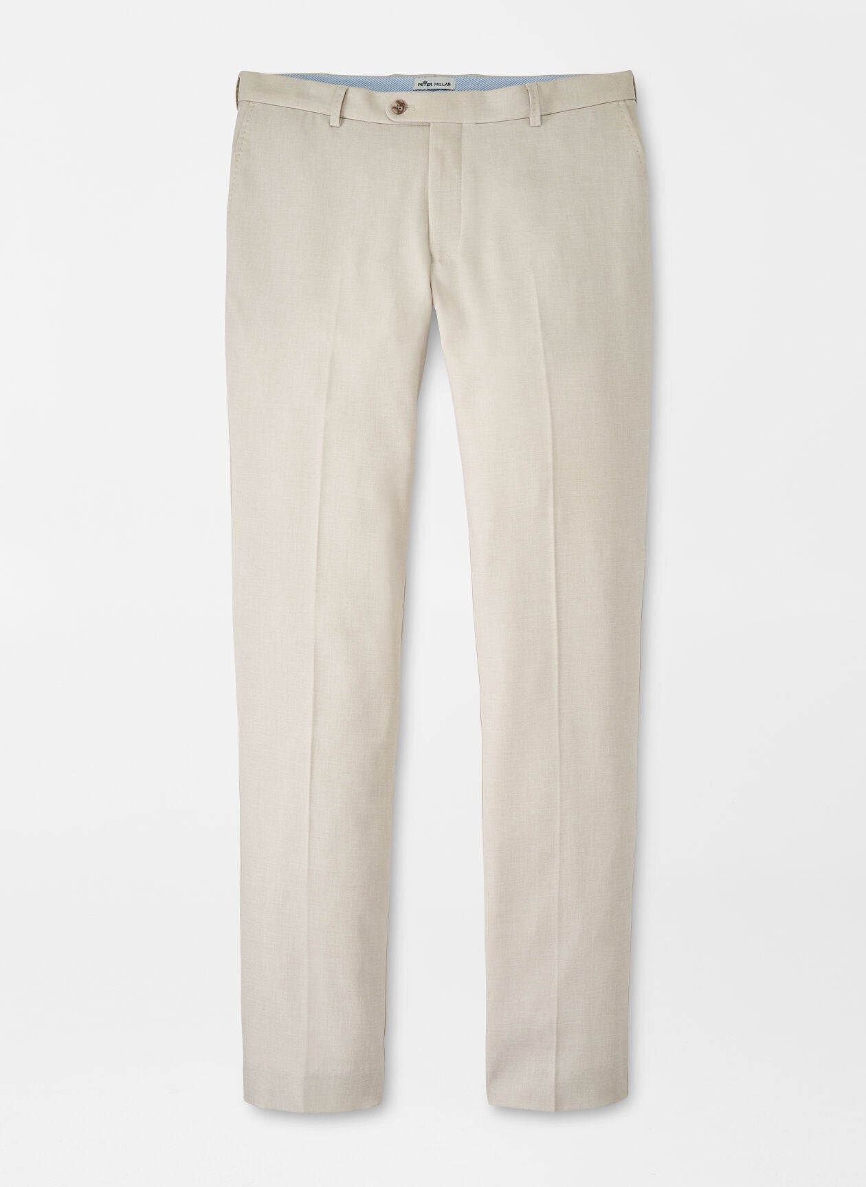 Peter Millar Crown Sport Durham Performance Pant Khaki – Dan's Southern Prep