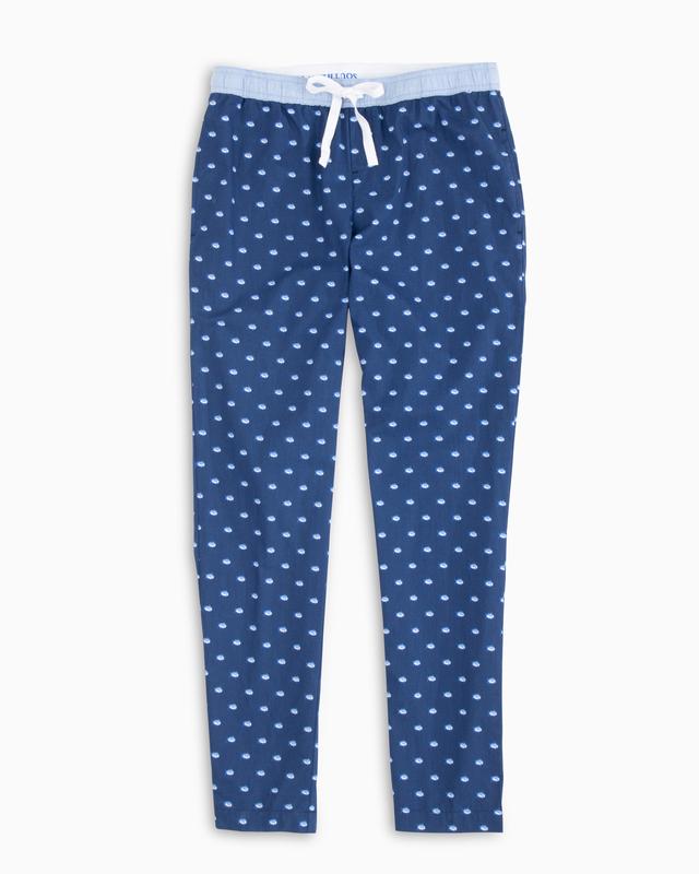 Southern tide best sale pajama pants