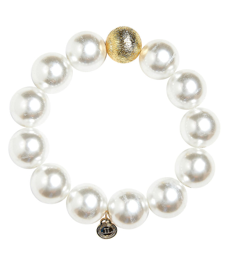 Lisi Lerch Birdie Bracelet 16mm