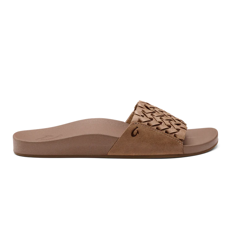 OluKai Kamola Tan/Tan