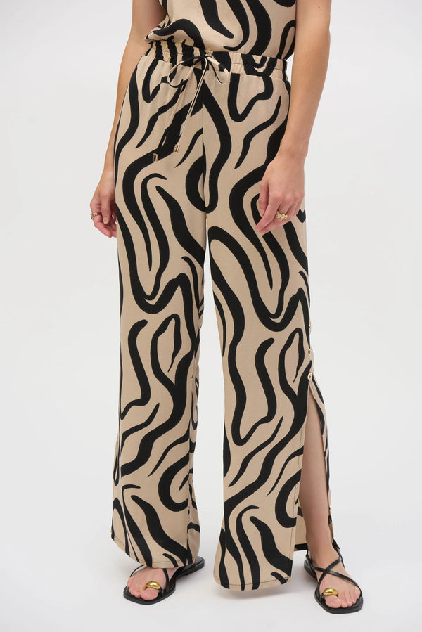 Joseph Ribkoff Pant Style #252178