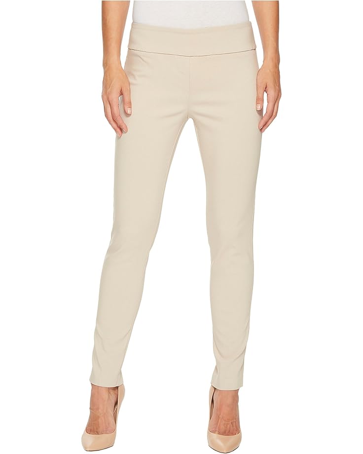 Elliott Lauren Classic Ankle Pant Chino