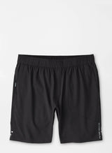 Peter Millar Swift Performance Short Black