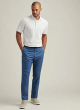 Peter Millar Charlotte Performance Trouser in Windsor Blue