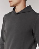 7Diamonds REV™ Hoodie in Anthracite