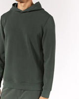 7Diamonds REV™ Hoodie in Basil