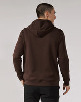 7Diamonds REV™ Hoodie in Bordeaux