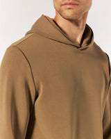 7Diamonds REV™ Hoodie in Desert Sand