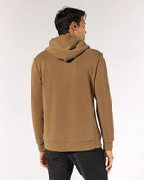 7Diamonds REV™ Hoodie in Desert Sand