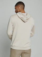 7Diamonds REV™ Hoodie in Beige