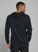 7Diamonds REV™ Hoodie in Black