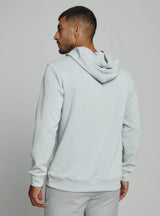 7Diamonds REV™ Hoodie in Platinum