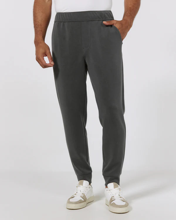 7Diamonds REV™ Jogger in Anthracite