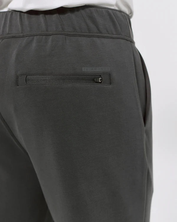 7Diamonds REV™ Jogger in Anthracite