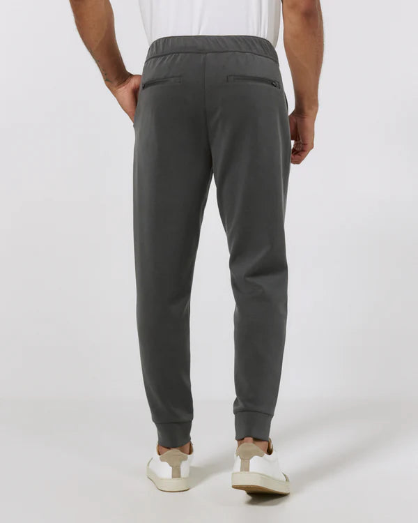 7Diamonds REV™ Jogger in Anthracite