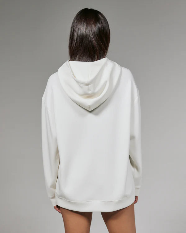 7Diamonds REV™ Boyfriend Hoodie Natural