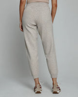 7Diamonds Zoe Jogger Stone