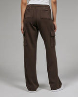 7Diamonds REV™ Cargo Pant Mocha