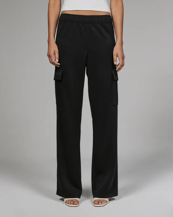 7Diamonds REV™ Cargo Pant Onyx