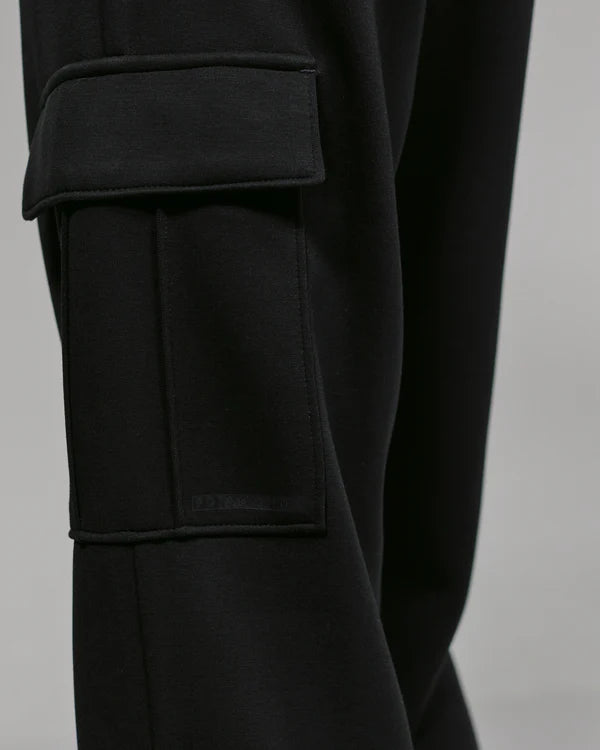 7Diamonds REV™ Cargo Pant Onyx