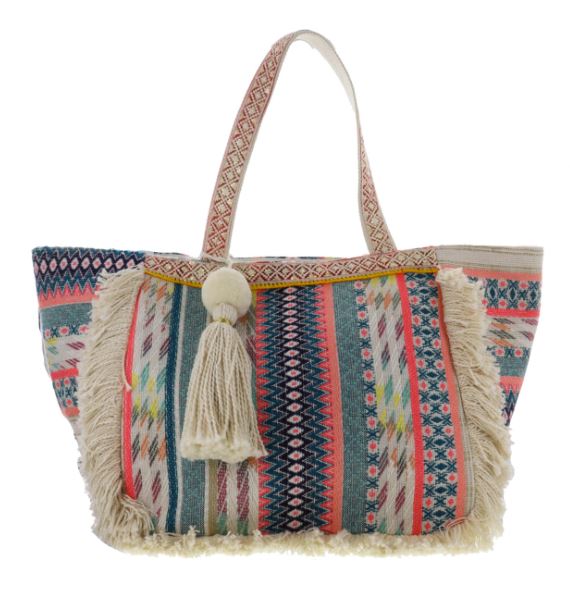 Jane Marie Ariel Tote – Dan's Southern Prep