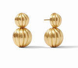 Julie Vos Cirque Earring