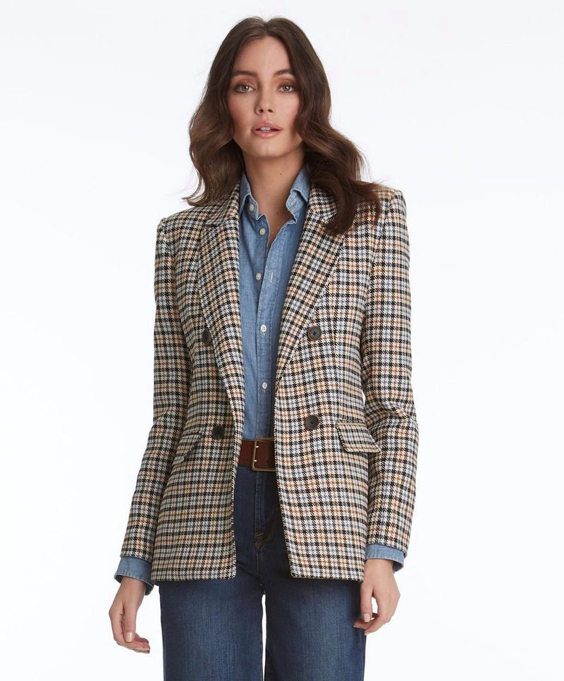 Elliott Lauren Blazer Style 75422