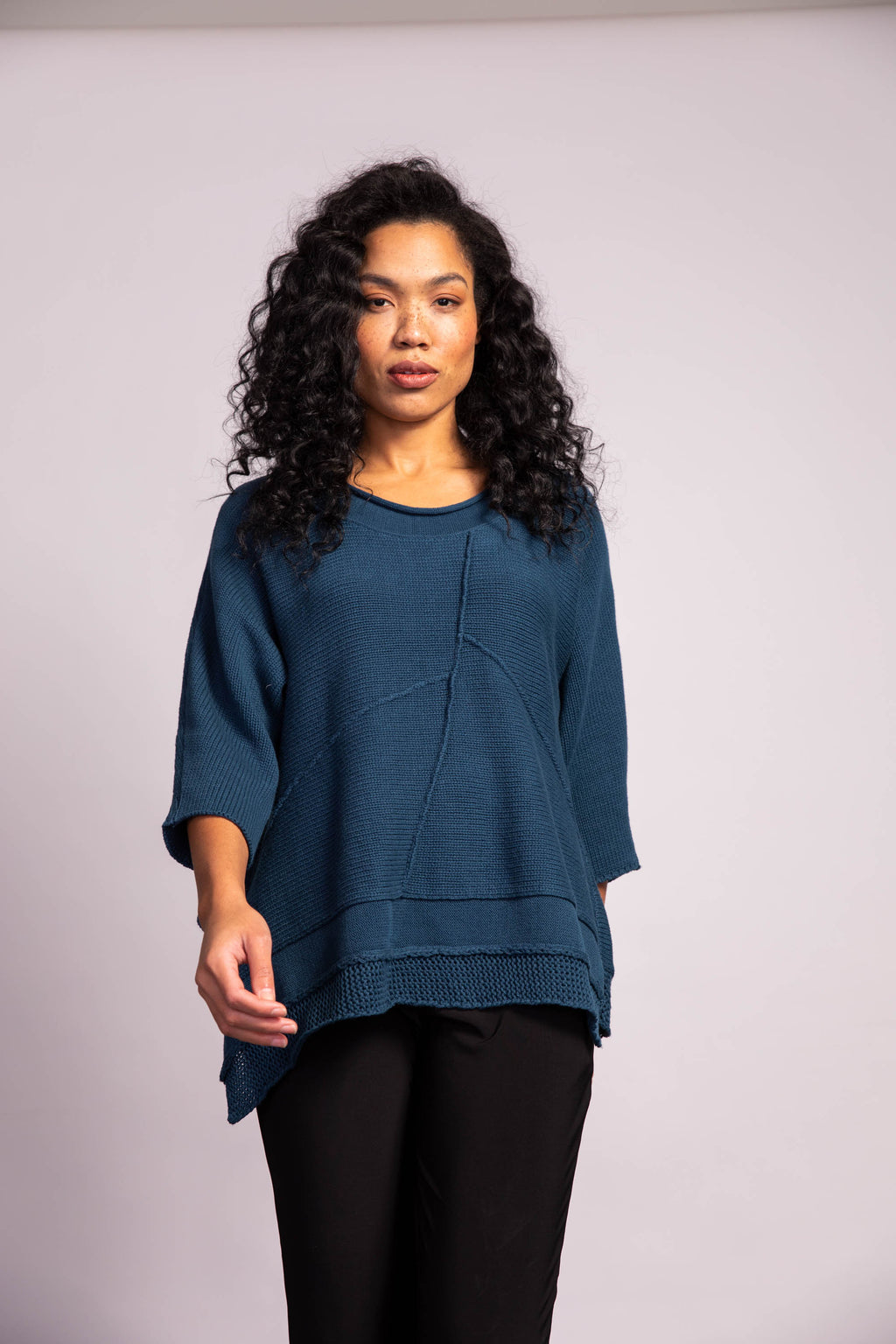 Liv By Habitat Tank, Tunic (2 Colors) SALE Sizes L, XL, XXL, 51% OFF