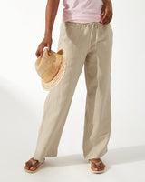 Tommy Bahama® Pants: Linen Pants & More