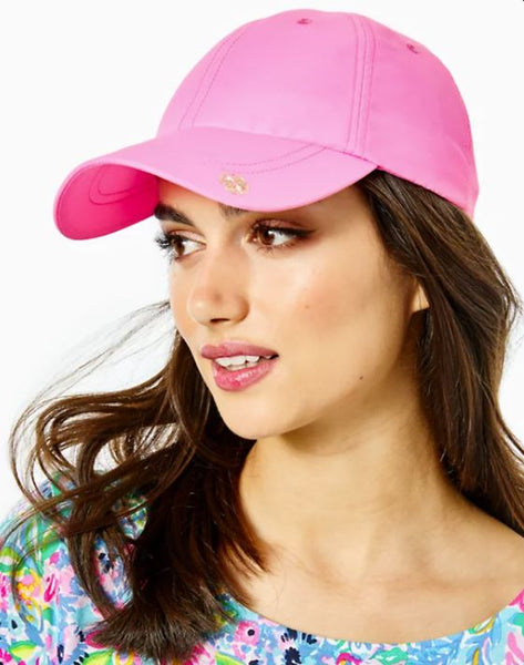 47 Brand Ladies Washed Pink V and Crossed Sabers Hat - Mincer's of  Charlottesville