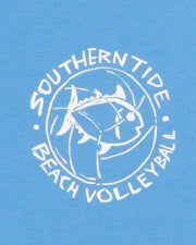 Southern Tide Set and Spiked T-Shirt