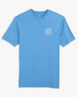 Southern Tide Set and Spiked T-Shirt