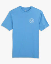 Southern Tide Set and Spiked T-Shirt