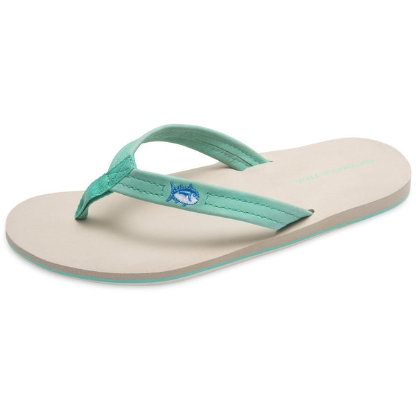 Southern Tide Weekend Flipjacks Starboard Dan s Southern Prep